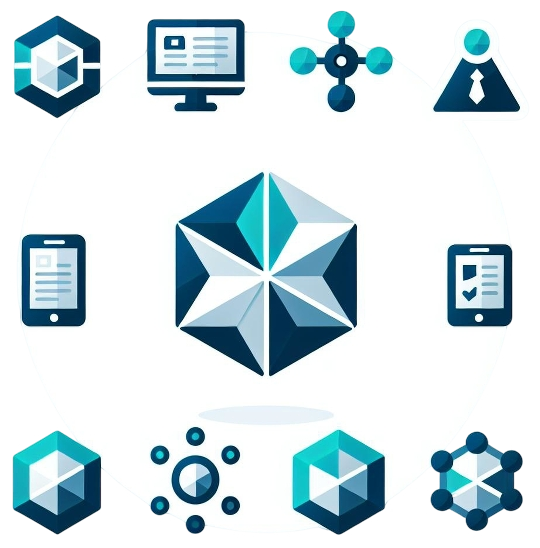 OceanLearn Logo